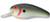 Bomber Model Flat A 3/8 2-1/2 3-5" Tennessee Shad Bomber Model Flat A 3/8 2-1/2 3-5" Tennessee Shad