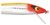 Smithwick Suspend Rattlin Rogue 4.5" Clown Smithwick Suspend Rattlin Rogue 4.5" Clown