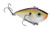 Strike King Red Eye Shad 3/4oz TN Shad 2.0 Strike King Red Eye Shad 3/4oz TN Shad 2.0