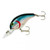 Bandit Lure 4-8' 2" 1/4oz Threadfin Shad Bandit Lure 4-8' 2" 1/4oz Threadfin Shad
