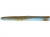Z-MAN BIG TRD 4" 6ct The Deal Z-MAN BIG TRD 4" 6ct The Deal