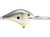 Rapala DT Series 16' Ike-Disco Shad Rapala DT Series 16' Ike-Disco Shad