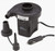 Onyx Air Pump Compact 12V Cig Lighter Black Onyx Air Pump Compact 12V Cig Lighter Black