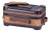 Plano Guide Series Reel Locker Plano Guide Series Reel Locker