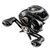 Daiwa CR80 Baitcasting Reel 7.5:1 14/100 6.9oz Daiwa CR80 Baitcasting Reel 7.5:1 14/100 6.9oz