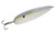 Strike King Sexy Spoon 4" Chartreuse Shad