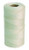 Wallace Mariner Seine Twine 1/4lb #9 White