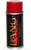 Bang Attractant 5oz Garlic Bang Attractant 5oz Garlic
