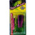 Leland Trout Magnet 1/64oz 9ct Purple Haze