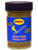 Spike It Jig-N-Coat Powder Paint 2oz Brown Spike It Jig-N-Coat Powder Paint 2oz Brown