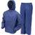 Frogg Toggs DriDucks Rainsuit/Blue 2X-Large Frogg Toggs DriDucks Rainsuit/Blue 2X-Large