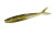 Zoom Shimmer Shad Green Pumpkin Pearl 5pk Zoom Shimmer Shad Green Pumpkin Pearl 5pk