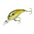Bandit Lure 4-8' 2" 1/4oz Blue Back Herring Bandit Lure 4-8' 2" 1/4oz Blue Back Herring