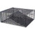 Frabill Crawfish Trap-Flat Bottom Frabill Crawfish Trap-Flat Bottom