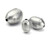 Bullet Weight Egg Sinker Bulk 5lb 3oz Bullet Weight Egg Sinker Bulk 5lb 3oz