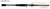 Cajun Rod Black Bayou Casting 7'6" MH 3/8-1oz 1pc