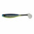 Big Bite Suicide Shad 5" 4ct Fish Bone Big Bite Suicide Shad 5" 4ct Fish Bone