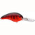 Strike King Series 5XD - 5/8oz Chili Craw