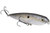 Strike King Sexy Dawg Jr 3.75" 1/2oz Blue Gizzard Strike King Sexy Dawg Jr 3.75" 1/2oz Blue Gizzard