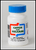 Sure Life Catch & Release 10oz. Sure Life Catch & Release 10oz.