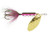 Yakima Rooster Tail 1/16 Rainbow Yakima Rooster Tail 1/16 Rainbow