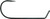 Mustad Jig Hook 60-Flat Eye Black 1000ct Size 3/0 SPL Mustad Jig Hook 60-Flat Eye Black 1000ct Size 3/0 SPL