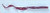 Mister Twister Exude Ribbon Worm 7.5" 8bag Plum Mister Twister Exude Ribbon Worm 7.5" 8bag Plum