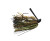 Strike King Compact Tungsten Casting Jig 1/2 Texas Craw Strike King Compact Tungsten Casting Jig 1/2 Texas Craw