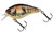 Booyah XCS2 Series 2.75 5/8oz Crawdad Booyah XCS2 Series 2.75 5/8oz Crawdad