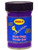 Spike It Jig-N-Coat Powder Paint 2oz Purple Spike It Jig-N-Coat Powder Paint 2oz Purple