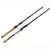Lews Laser SG1 Speed Stick IM6 Spinning 7' 1pc MH Lews Laser SG1 Speed Stick IM6 Spinning 7' 1pc MH