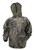 Frogg Toggs Men's Pro Action Jacket. Realtree Timber. Size MD