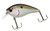 Booyah XCS2 Series 2.75 5/8oz Tennessee Shad Booyah XCS2 Series 2.75 5/8oz Tennessee Shad