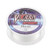 Vicious Ultimate Clear Mono 330yd 25lb