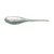 Bobby Garland Baby Shad 2" 18ct Glacier Bobby Garland Baby Shad 2" 18ct Glacier