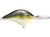 Rapala DT Series 16' Ike-Smash Rapala DT Series 16' Ike-Smash