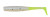 Leland Crappie Magnet Tiny Dancer 2" 12pc Shonuff/Chart Leland Crappie Magnet Tiny Dancer 2" 12pc Shonuff/Chart