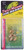Leland Trout Magnet Heads 1/64 5ct Gold Leland Trout Magnet Heads 1/64 5ct Gold