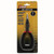 P-Line Plier Long Nose 6" Carbon P-Line Plier Long Nose 6" Carbon