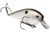 Strike King Square Bill 5/8oz Gizzard Shad Strike King Square Bill 5/8oz Gizzard Shad