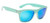 Strike King SK Plus Cash Seafoam Crystal-Blue Mirror Strike King SK Plus Cash Seafoam Crystal-Blue Mirror