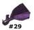 Arkie Rubber Jig 1/4 6/cd Black/Purple Arkie Rubber Jig 1/4 6/cd Black/Purple