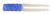 Leland Crappie Magnet 1.5" 15ct Fast Lane Leland Crappie Magnet 1.5" 15ct Fast Lane