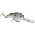 Strike King Series 5 - 5/8oz Blue Gizzard Shad Strike King Series 5 - 5/8oz Blue Gizzard Shad