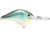 Rapala DT Series 16' Ike-Blue Back Herring