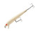 Cordell Red Fin 1oz Bone Cordell Red Fin 1oz Bone