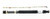 HT Cat Hunter Camo Spincast Rod 7' 2pc MH