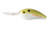 Bomber Fat Free Shad 3/4 Tennessee Shad Bomber Fat Free Shad 3/4 Tennessee Shad