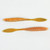 Missile Bomb Shot 4" 15ct Super Craw Missile Bomb Shot 4" 15ct Super Craw
