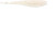 Rapala CrushCity Freeloader 4in 6ct Albino Pearl